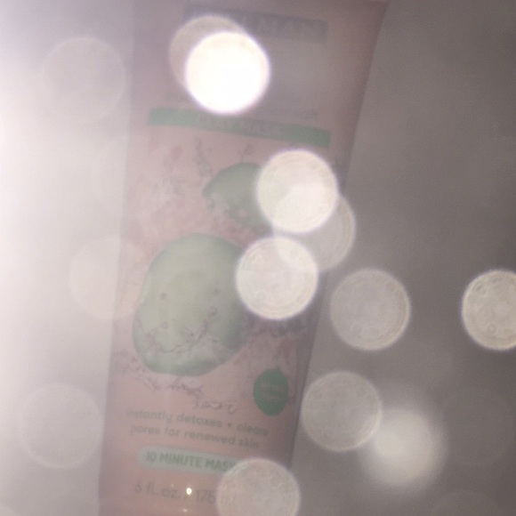 COPY - Freeman Clay Face Mask - Picture 3 of 3